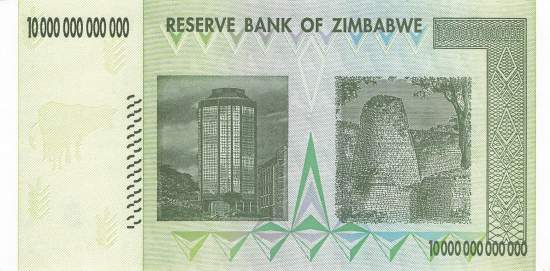 10 Trillion Dollar 2008 p.88